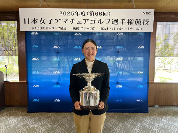 中澤選手